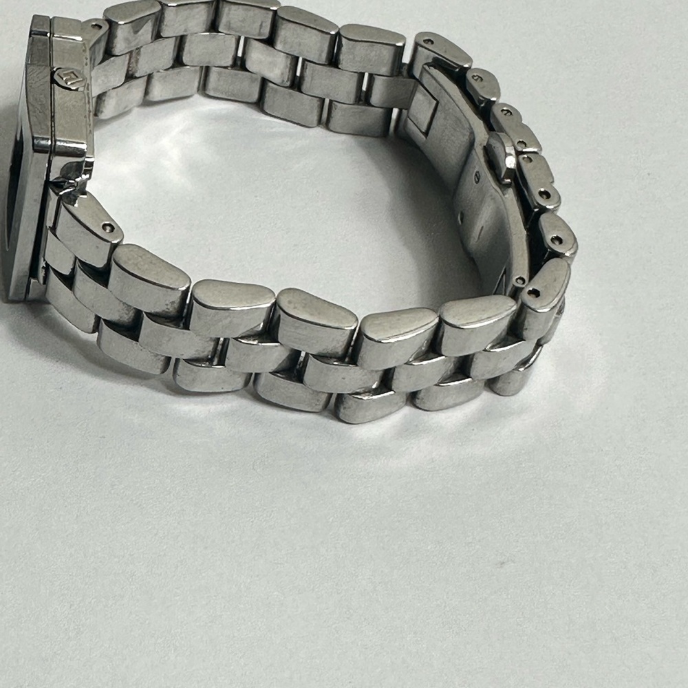 Gucci Watch - Picture 4 of 8